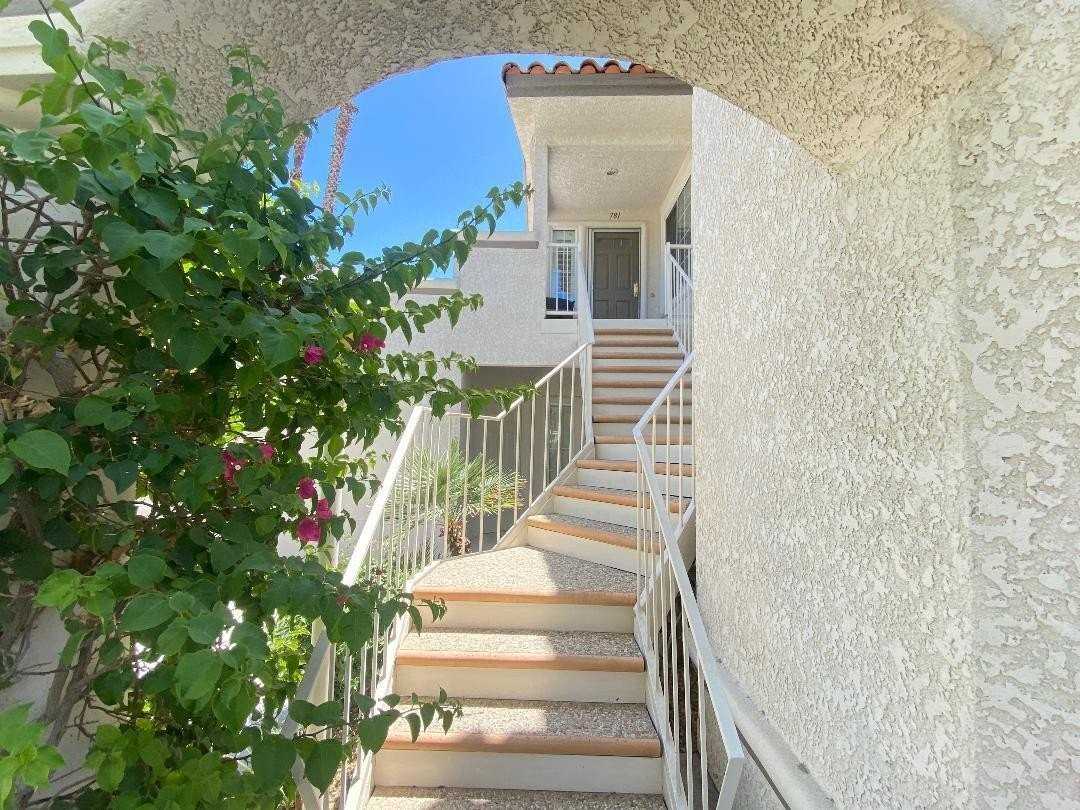 781 Montana Vista Drive - Photo 6 of 34