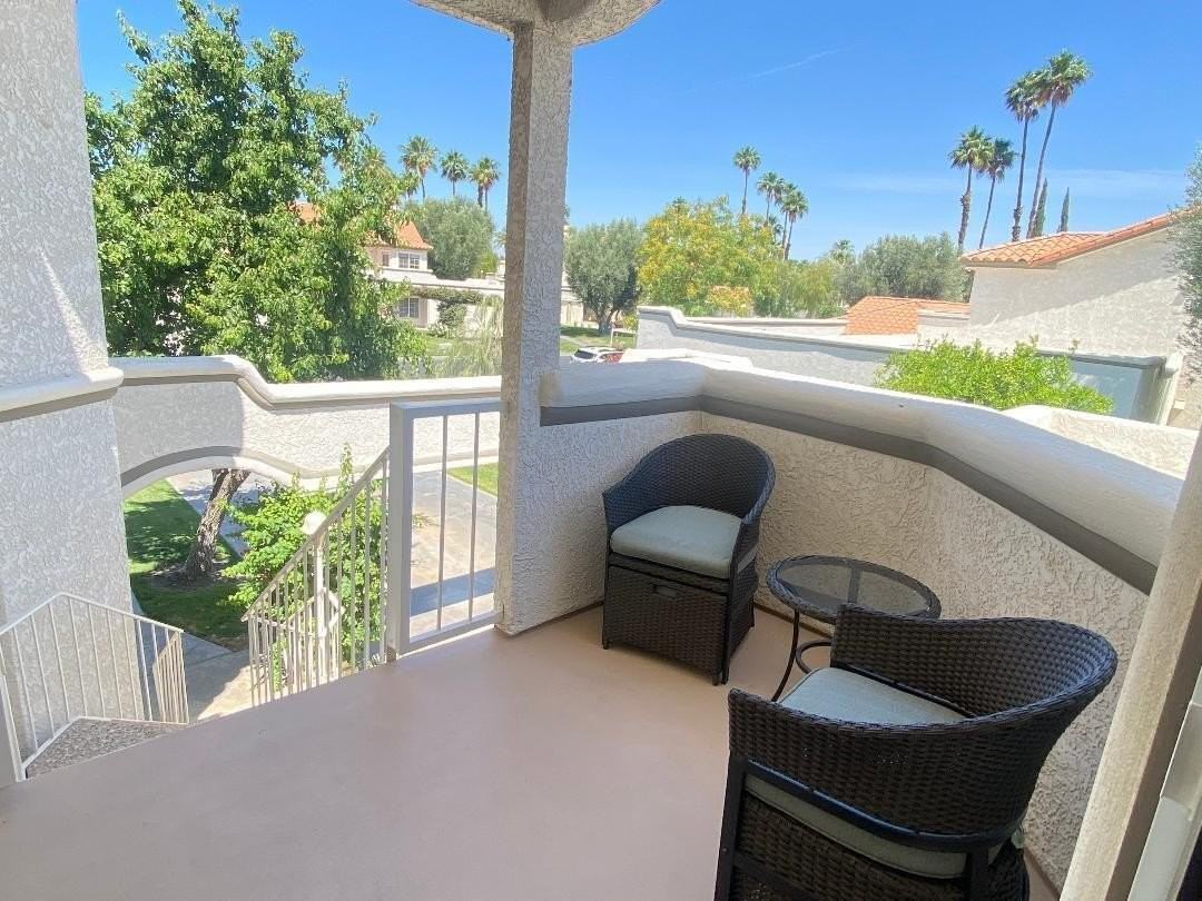 781 Montana Vista Drive - Photo 7 of 34