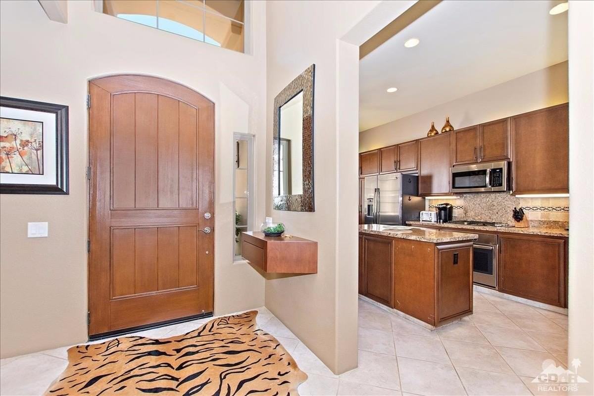 48010 Via Vallarta - Photo 2 of 37