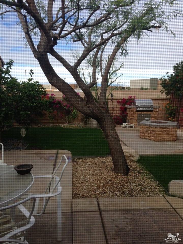 79760 Desert Willow St - Photo 6 of 18