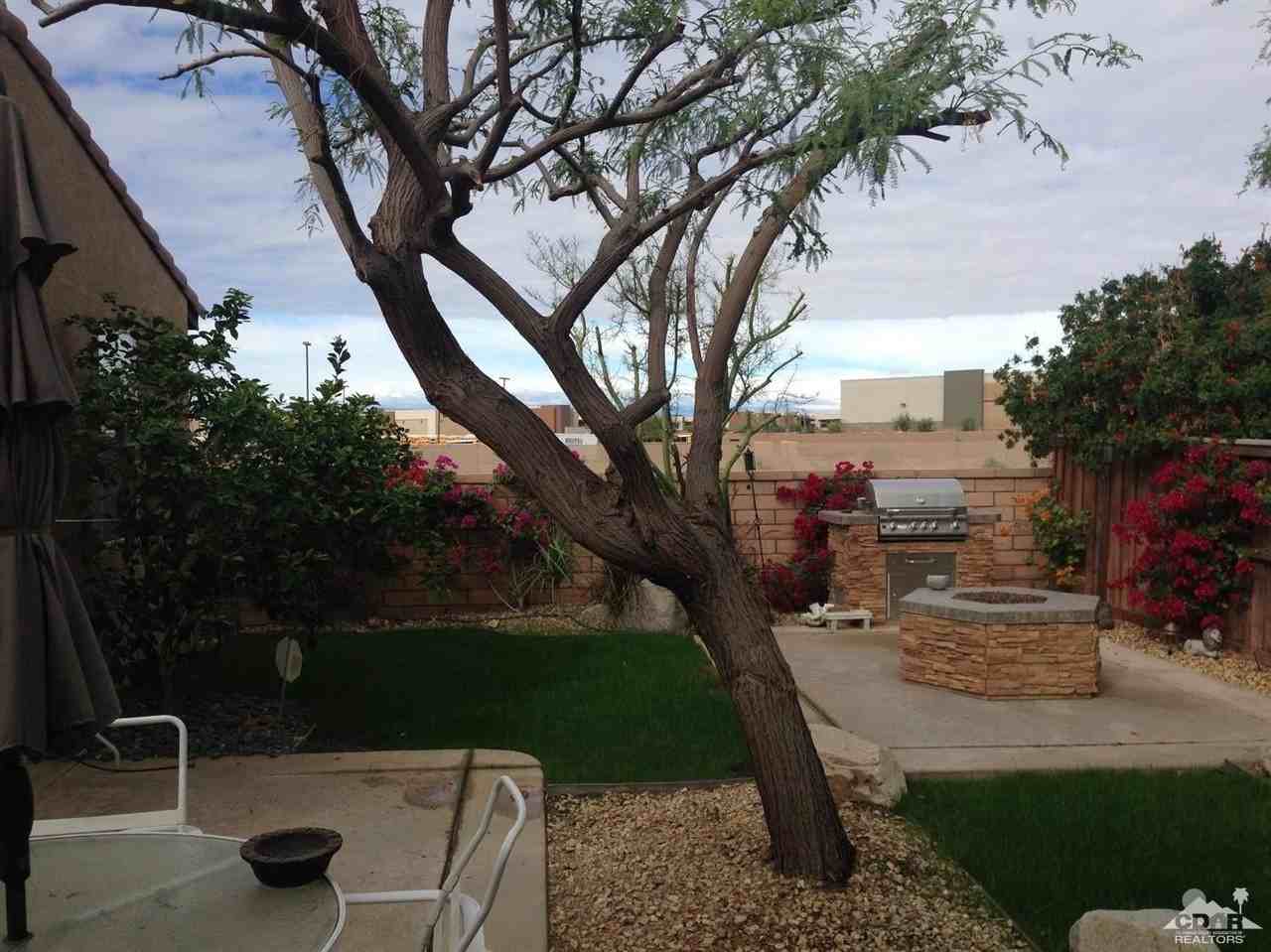 79760 Desert Willow St - Photo 7 of 18