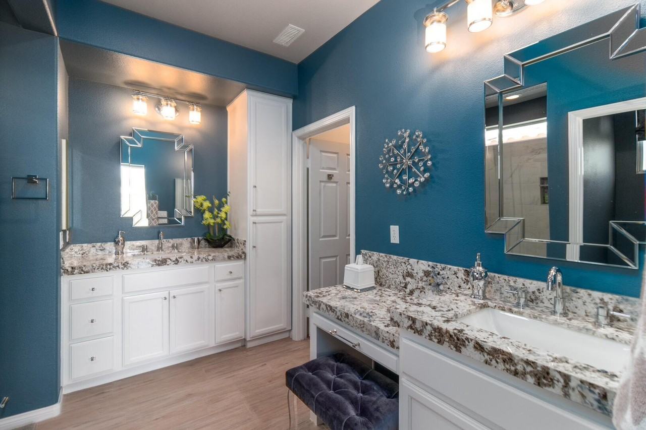 60290 Sweetshade Ln - Photo 2 of 28