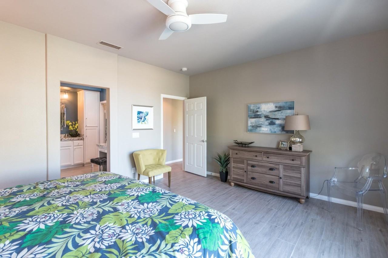 60290 Sweetshade Ln - Photo 6 of 28