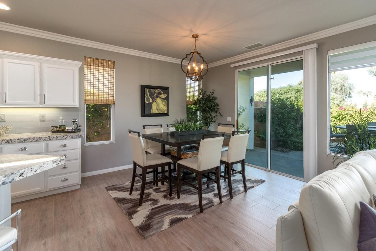 60290 Sweetshade Ln - Photo 7 of 28