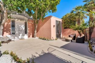 47126 El Menara Cir - Photo 1 of 1