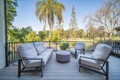 2311 E Curtis Ct - Photo 1 of 1