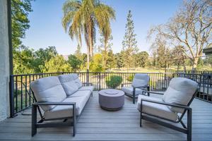 featured image of 2311 E Curtis Ct