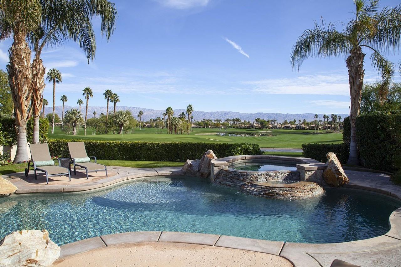 79702 Mission Drive East