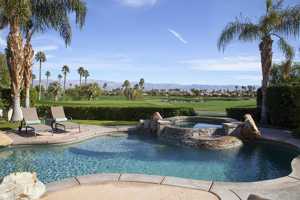 featured image of 79702 Mission Dr E