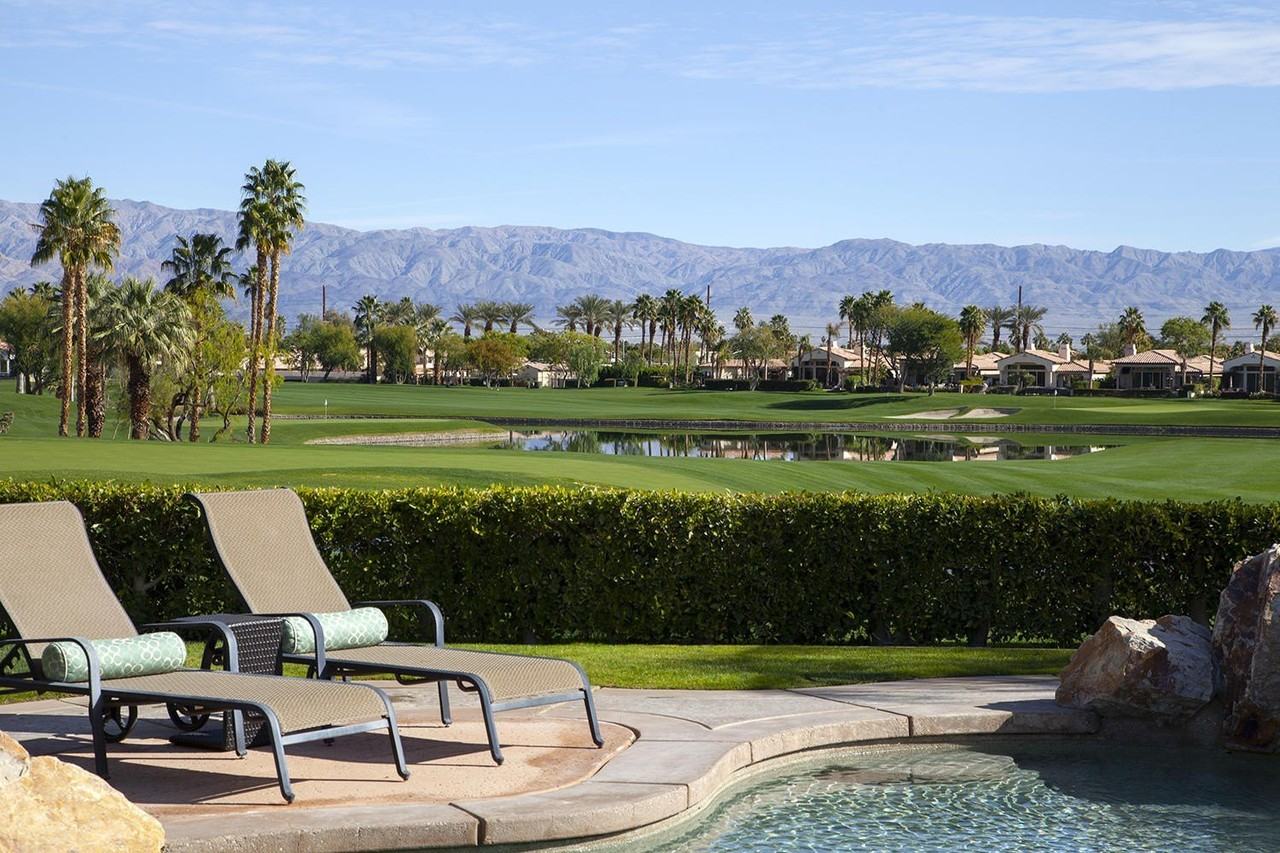 79702 Mission Drive East - Photo 4 of 26