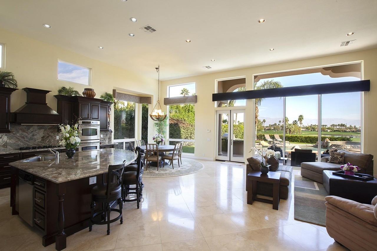 79702 Mission Drive East - Photo 7 of 26