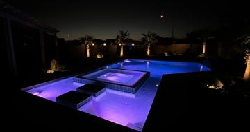 featured image of 43600 Vacanza Ct