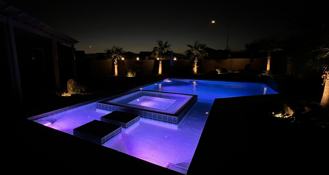 43600 Vacanza Court - Photo 1 of 1