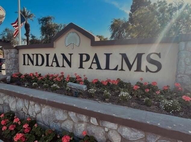 82098 Travolta Avenue