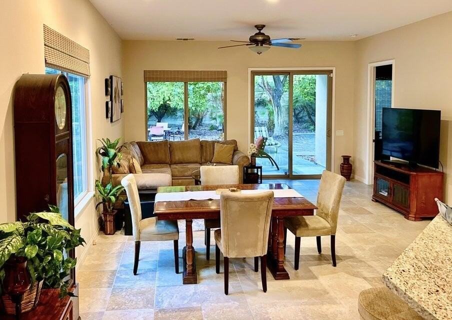 40799 Calle Los Osos - Photo 2 of 17