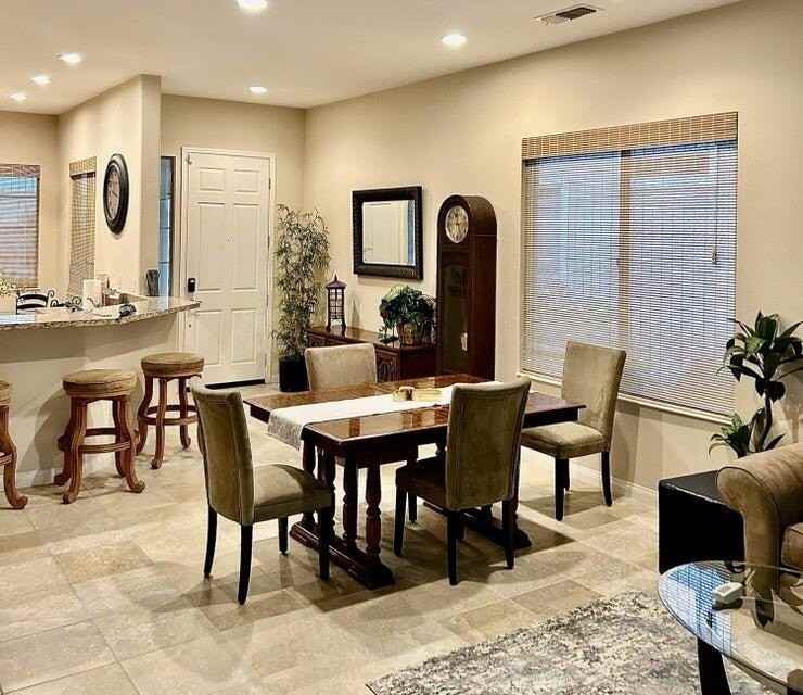 40799 Calle Los Osos - Photo 3 of 17