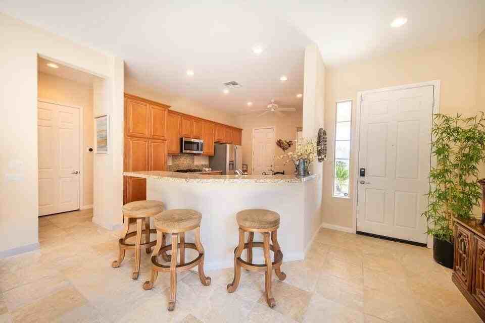 40799 Calle Los Osos - Photo 4 of 17