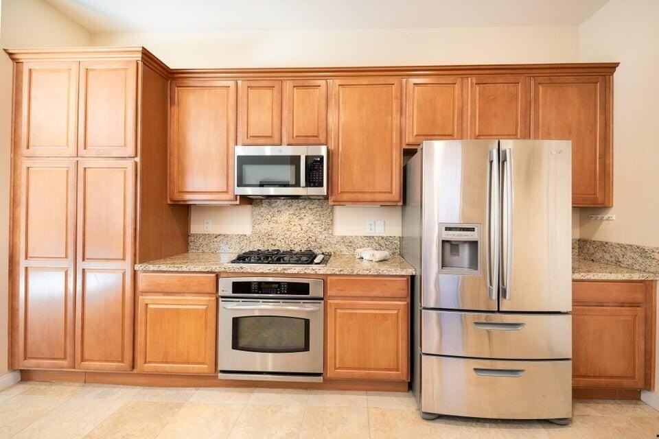 40799 Calle Los Osos - Photo 5 of 17