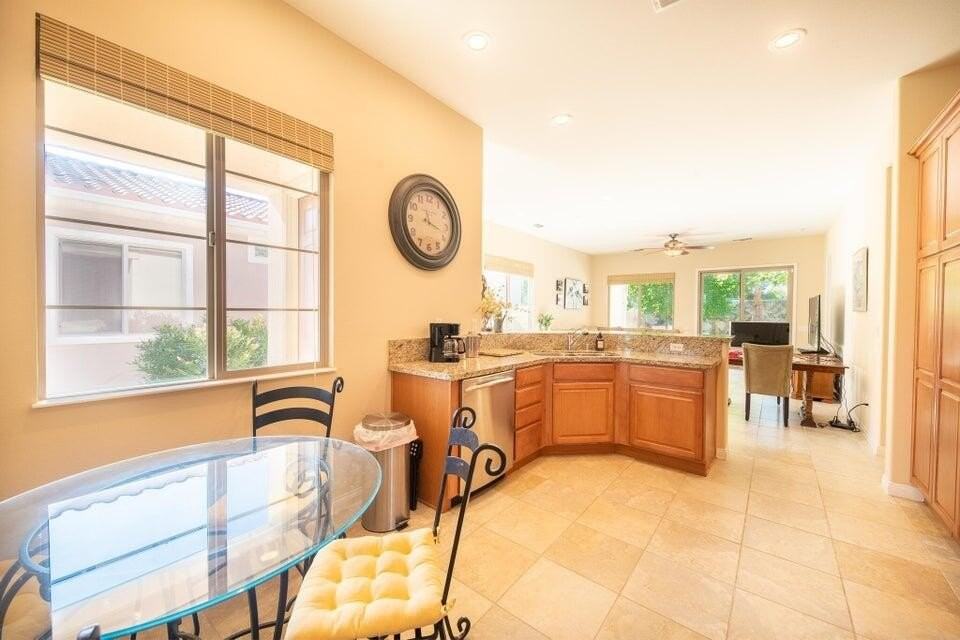 40799 Calle Los Osos - Photo 6 of 17