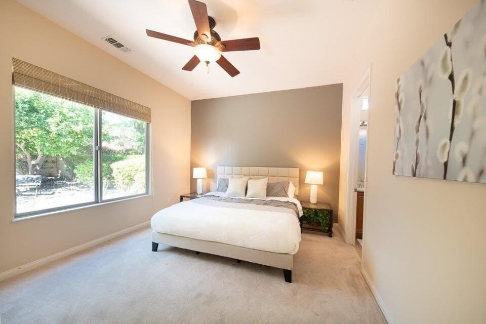 40799 Calle Los Osos - Photo 7 of 17