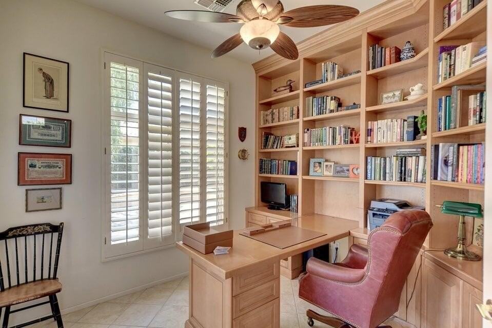 35841 Rosemont Drive - Photo 3 of 22