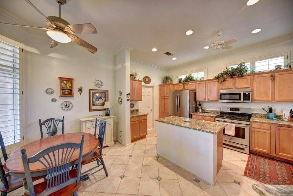 35841 Rosemont Drive - Photo 6 of 22