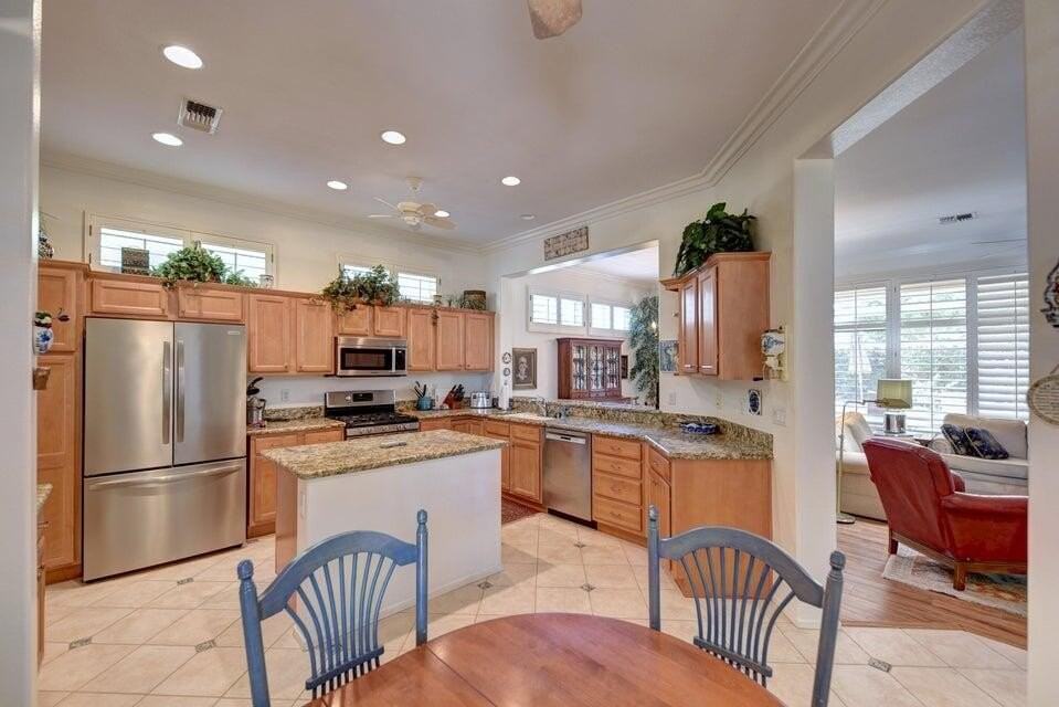 35841 Rosemont Drive - Photo 7 of 22