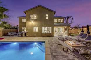 42942 Dell Lago Ct - Photo 1 of 1