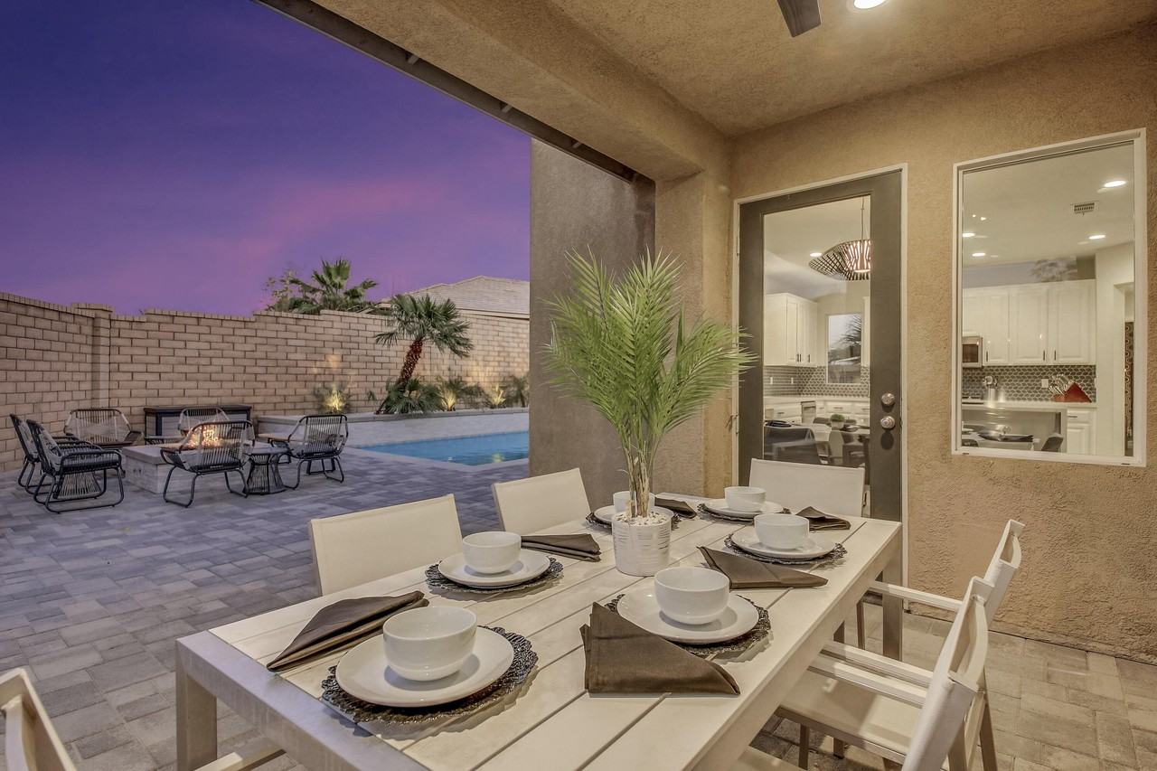 42942 Dell Lago Court - Photo 4 of 50