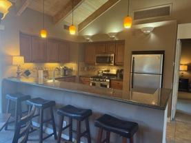 310 Forest Hills Dr - Photo 1 of 1