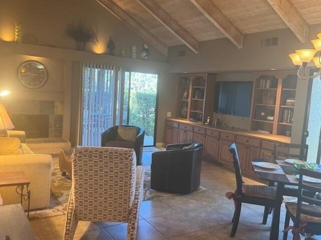 310 Forest Hills Dr - Photo 3 of 41