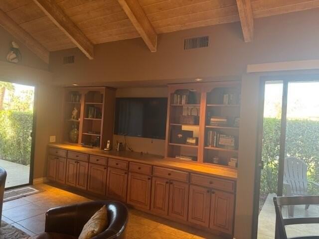 310 Forest Hills Dr - Photo 5 of 41