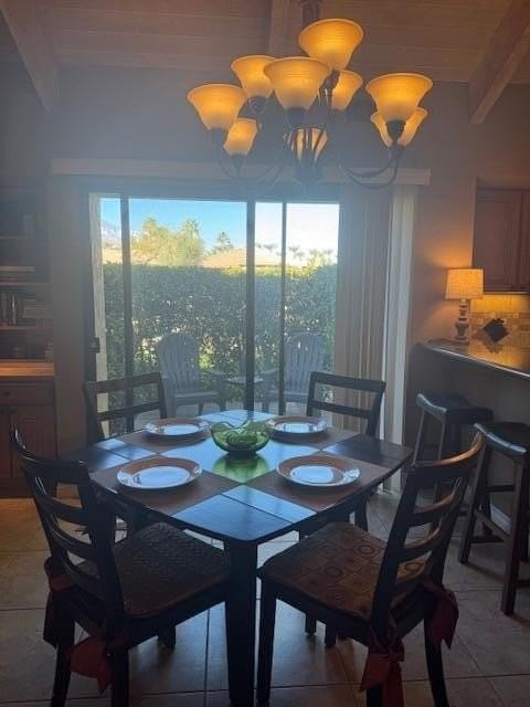 310 Forest Hills Dr - Photo 6 of 41