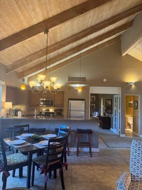 310 Forest Hills Dr - Photo 7 of 41