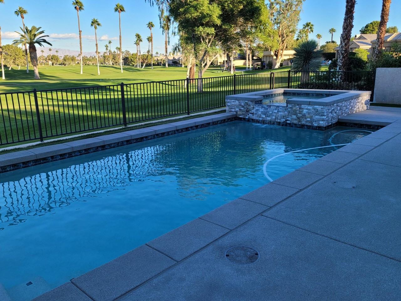 29348 W Laguna Dr - Photo 6 of 50