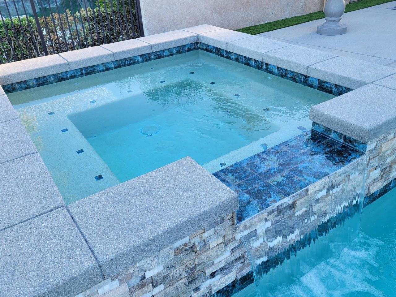 29348 W Laguna Dr - Photo 7 of 50