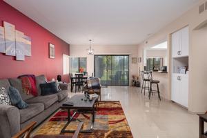 featured image of 67552 North Natoma Drive