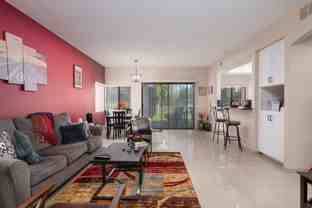 67552 N Natoma Dr - Photo 1 of 1