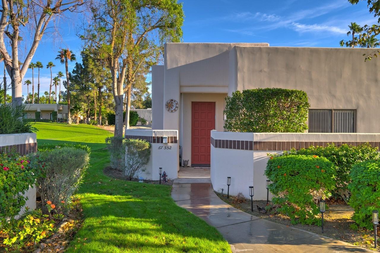 67552 North Natoma Drive - Photo 2 of 24