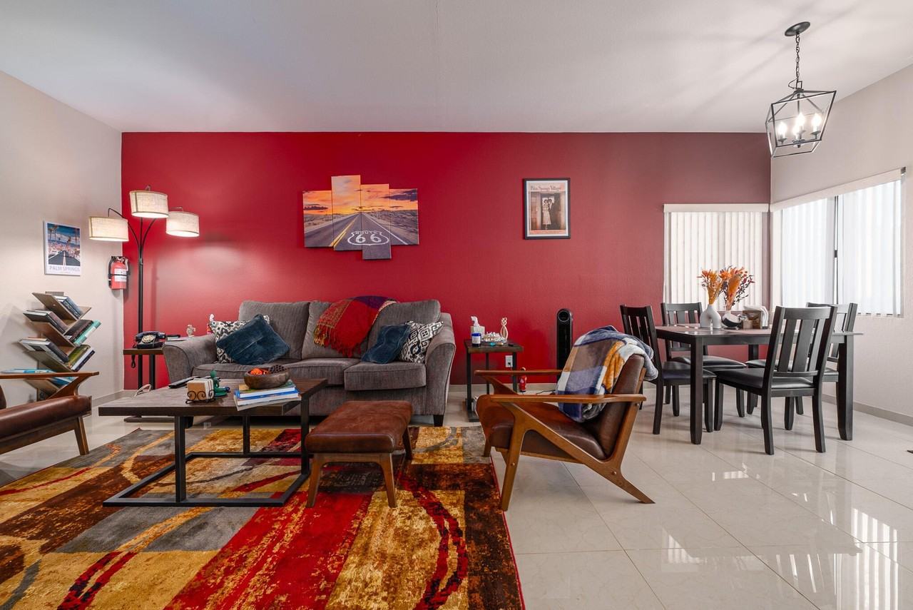 67552 North Natoma Drive - Photo 4 of 24