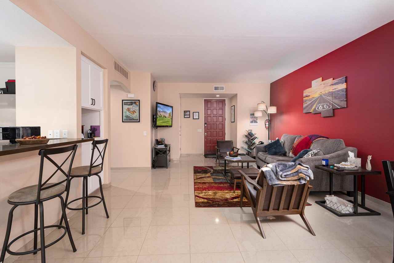 67552 North Natoma Drive - Photo 5 of 24