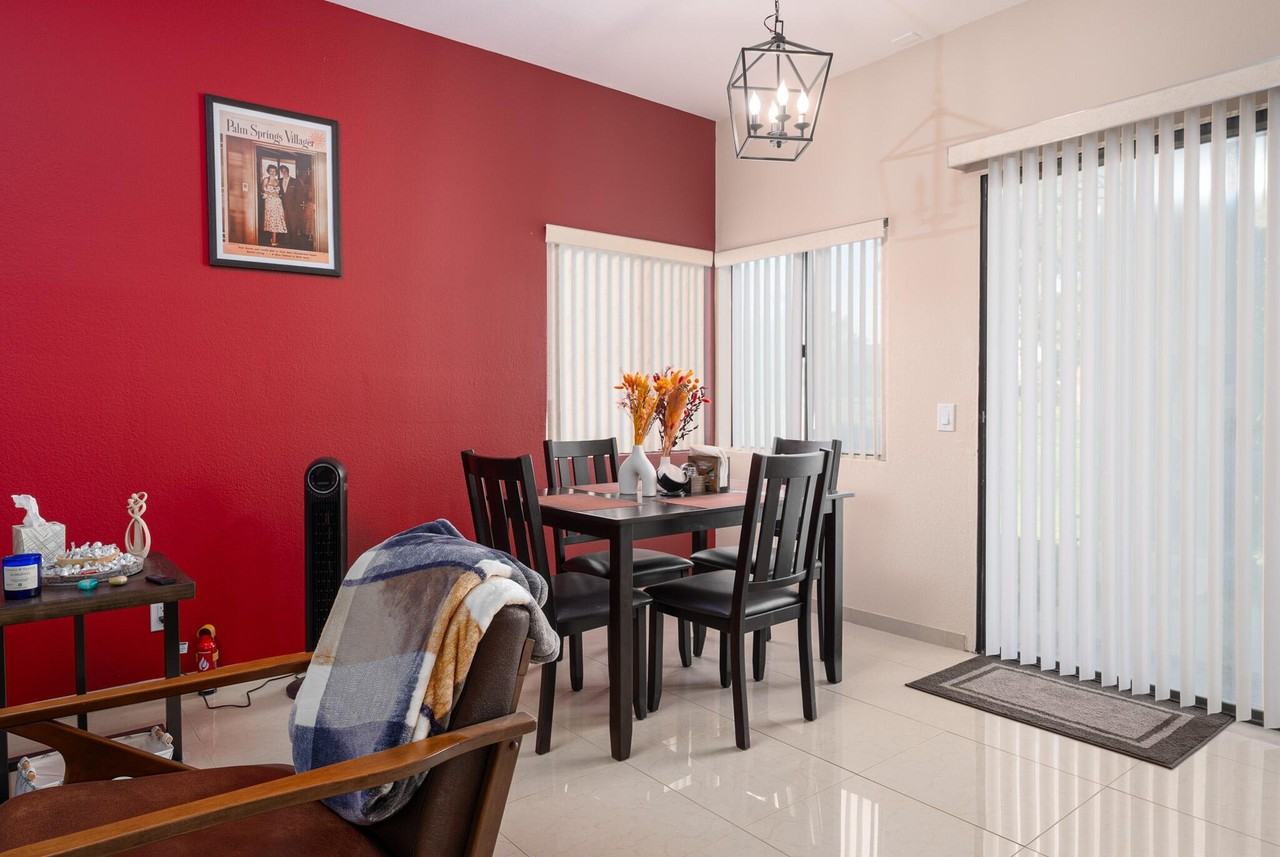 67552 North Natoma Drive - Photo 6 of 24