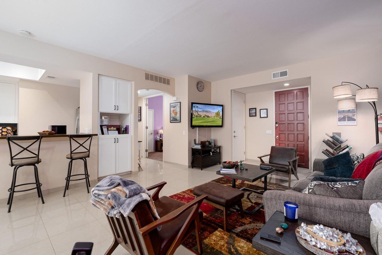 67552 North Natoma Drive - Photo 7 of 24