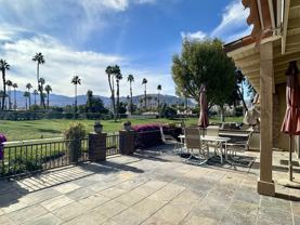295 Cordoba Way - Photo 1 of 1