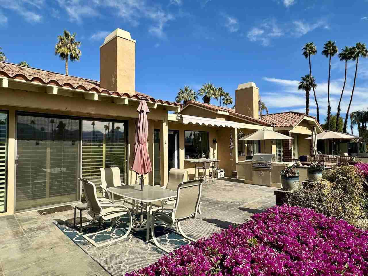 295 Cordoba Way - Photo 4 of 18