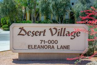 71863 Eleanora Ln - Photo 1 of 1