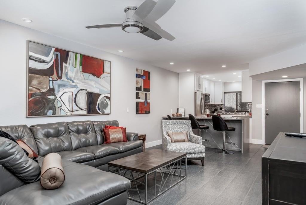 71863 Eleanora Lane - Photo 4 of 24