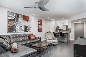 featured image of 71863 Eleanora Ln