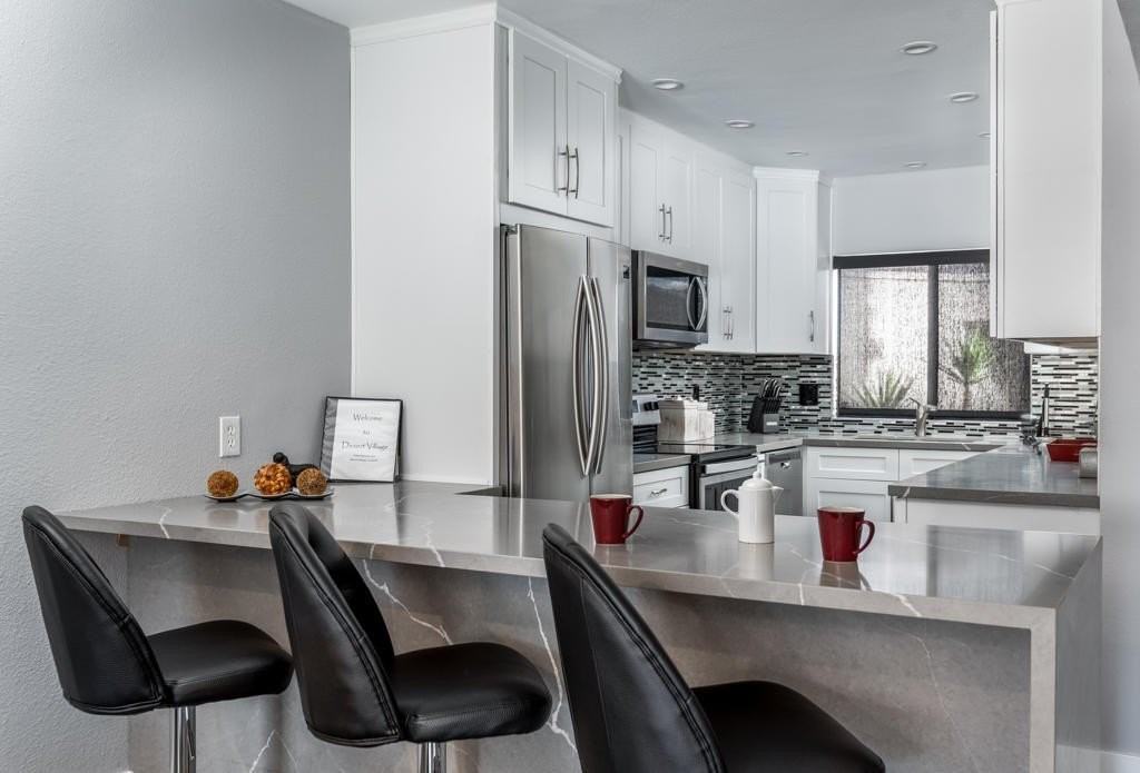 71863 Eleanora Lane - Photo 6 of 24