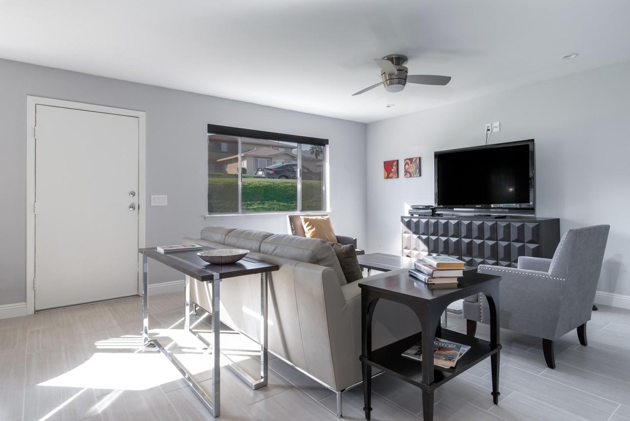 72714 Willow St Unit 1 #1 - Photo 4 of 16